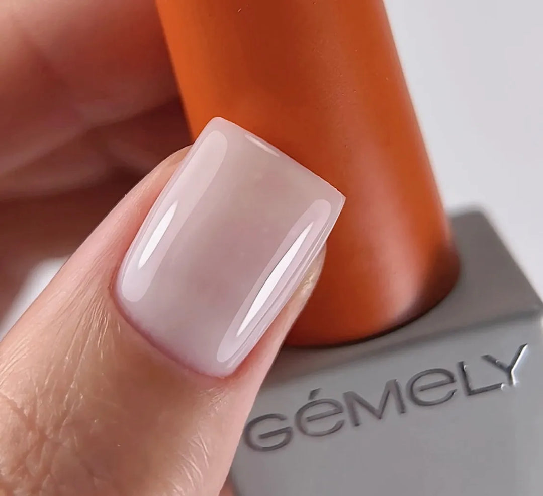 Gemely Neo Cover Top 038, 10ml