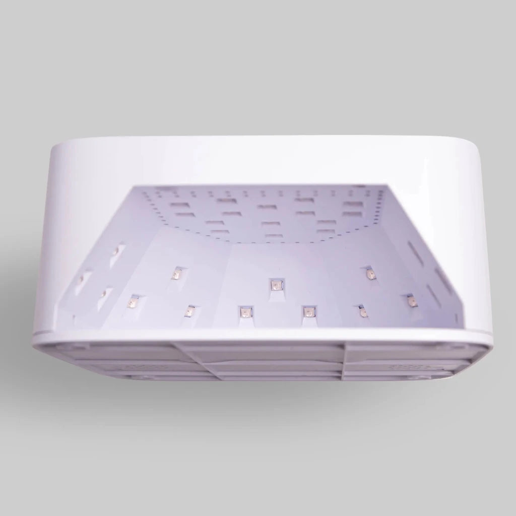 ÜLKA LÜMOS Portable LED/UV lamp - Level Up Beauty Supply