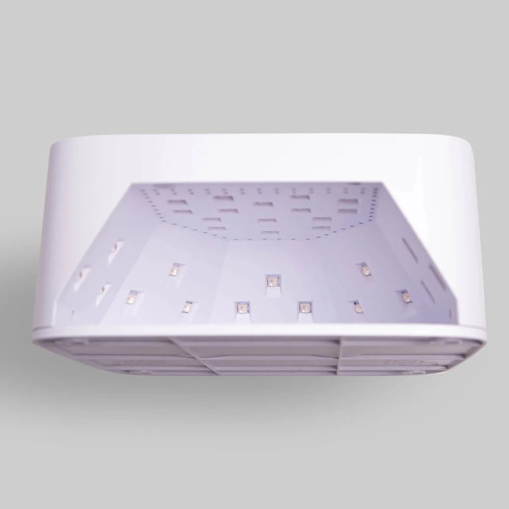ÜLKA LÜMOS Portable LED/UV lamp - Level Up Beauty Supply