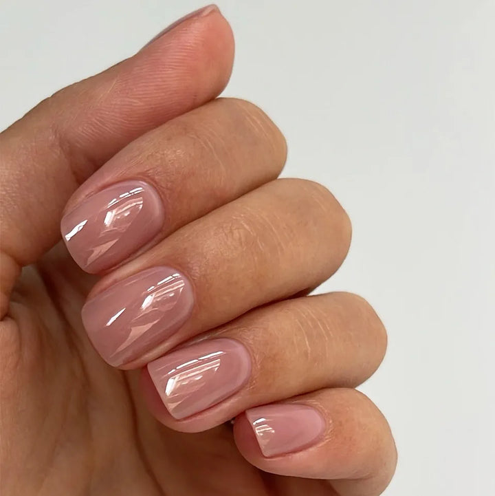 DARK - PRO base 86, 15 ml (TPO Free)