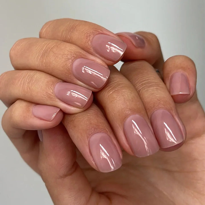 DARK - PRO base 86, 15 ml (TPO Free)