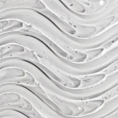 DNKa Builder gel Mousse #0001