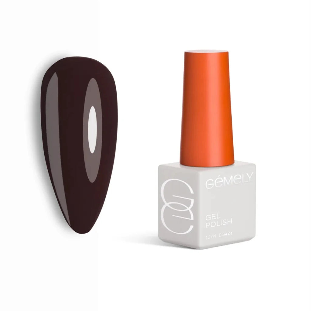Gemely Max Color 007 (TPO free) - Level Up Beauty Supply