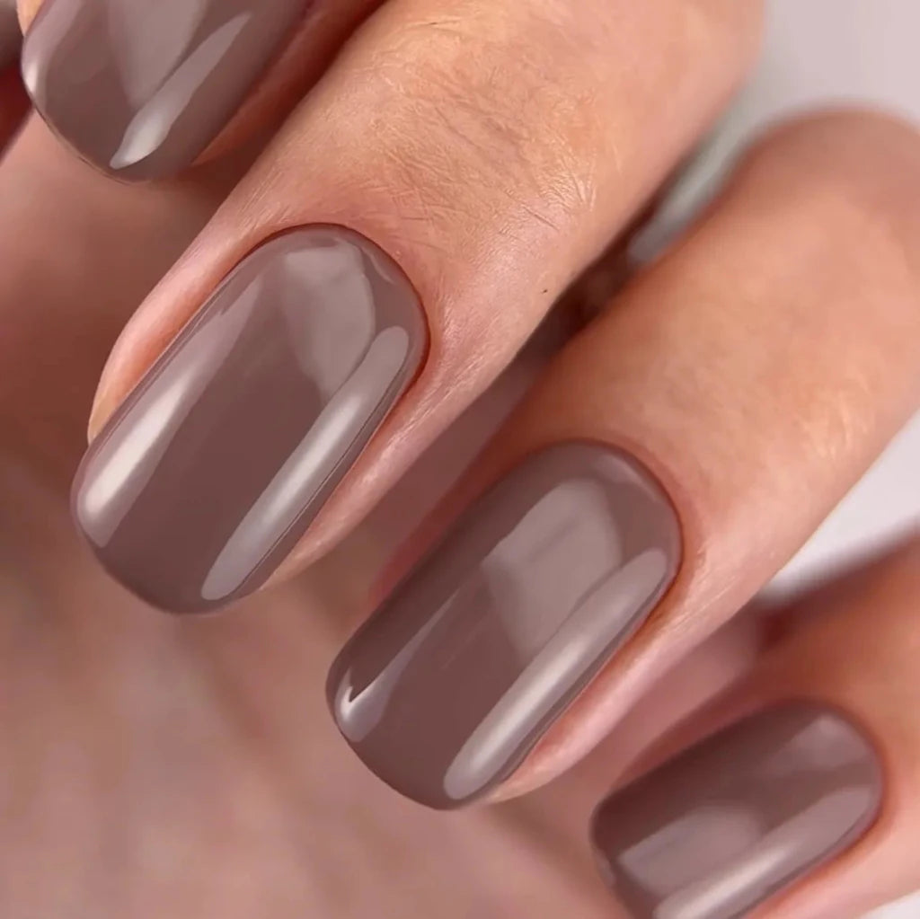 Gemely Max Color 050 - Level Up Beauty Supply