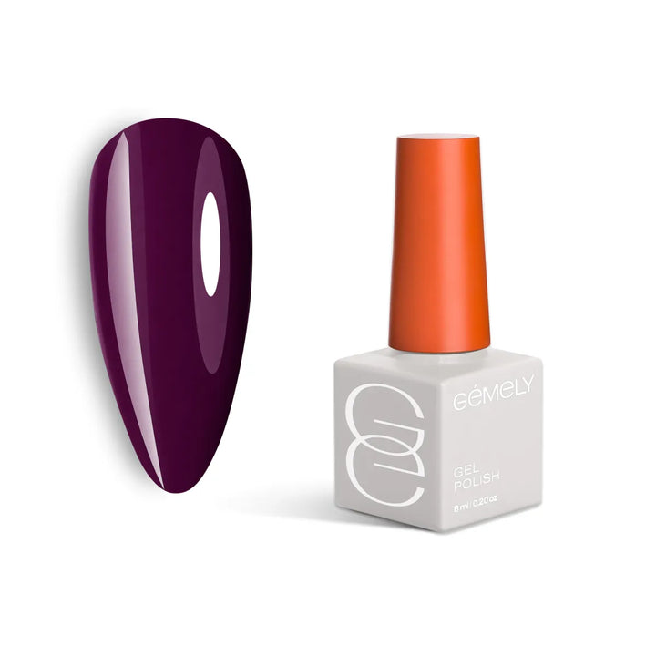 Gemely Max Color 043