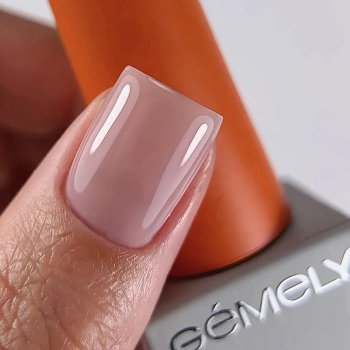 Gemely Neo Cover Top 044, 10ml