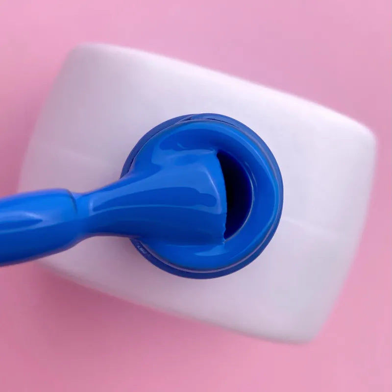 LUNAmoon Gel Polish #050, 13ml