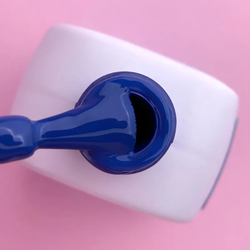 LUNAmoon Gel Polish #052, 13ml