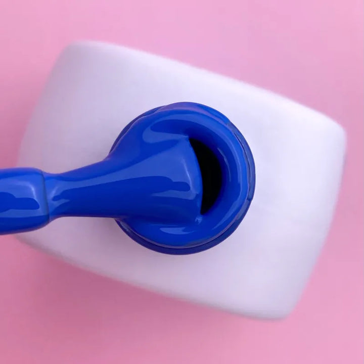 LUNAmoon Gel Polish #053, 13ml