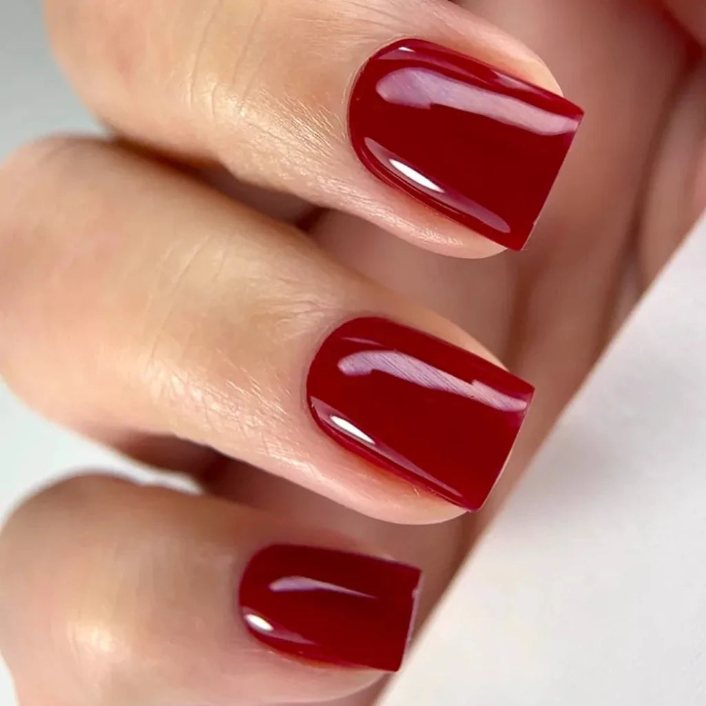 Gemely Max Color 018 (TPO free) - Level Up Beauty Supply