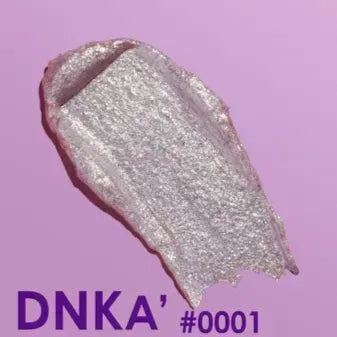 DNKa Gel Paste, 5 ml