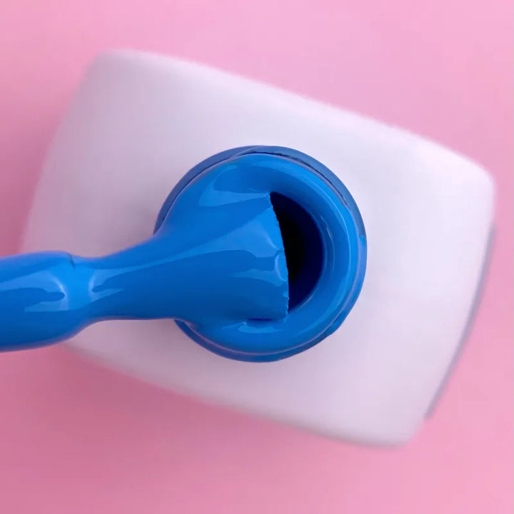 LUNAmoon Gel Polish #054, 13ml