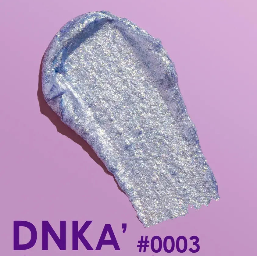 DNKa Gel Paste, 5 ml