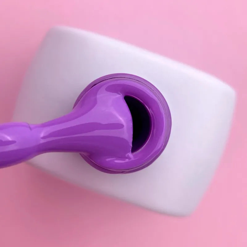 LUNAmoon Gel Polish #057, 13ml