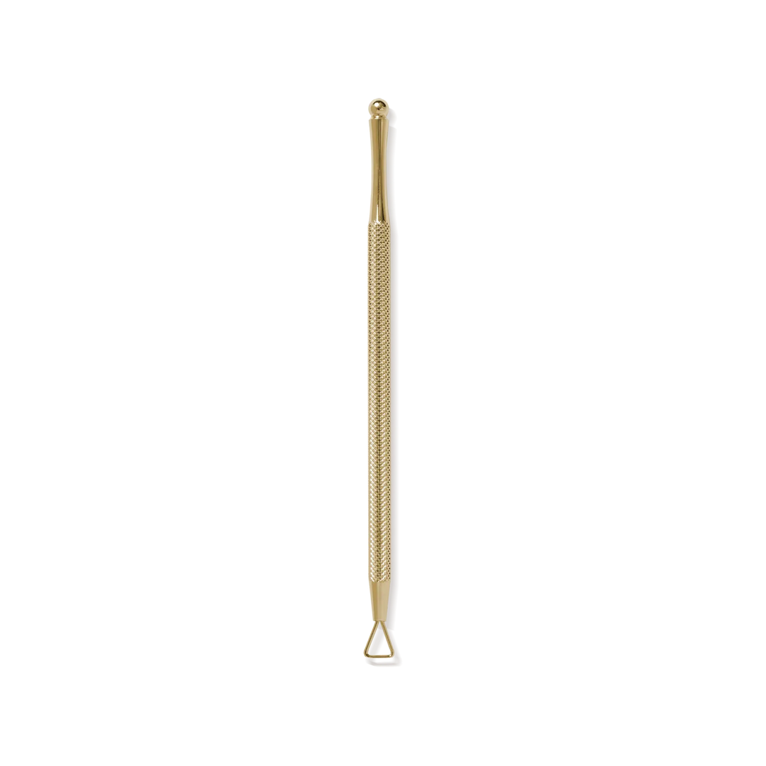 Aprés - Gel Polish Remover Tool - Gold