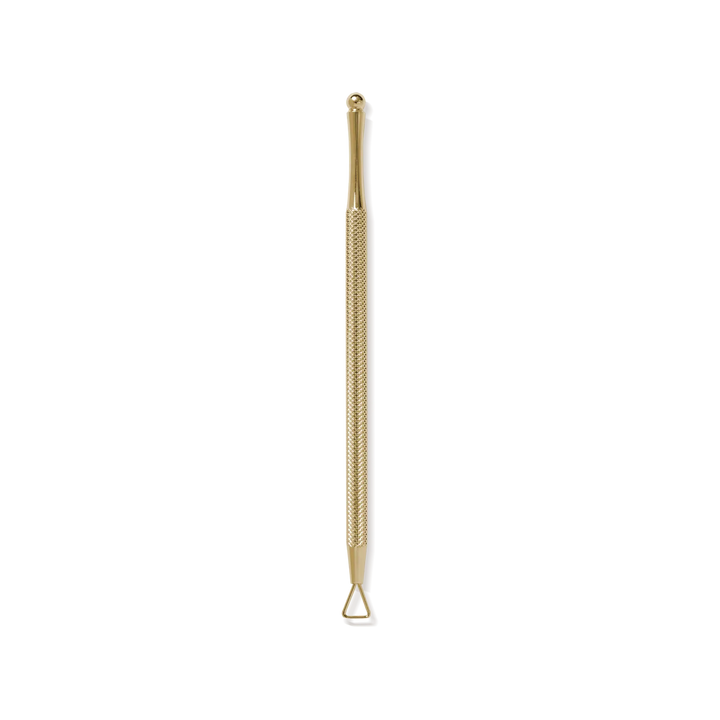 Aprés - Gel Polish Remover Tool - Gold