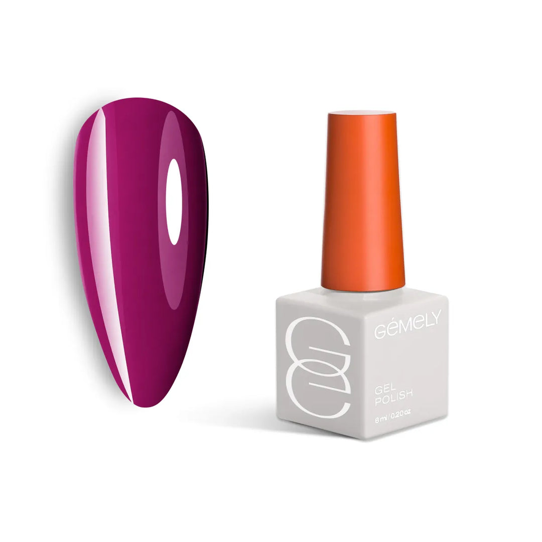 Gemely Max Color 046