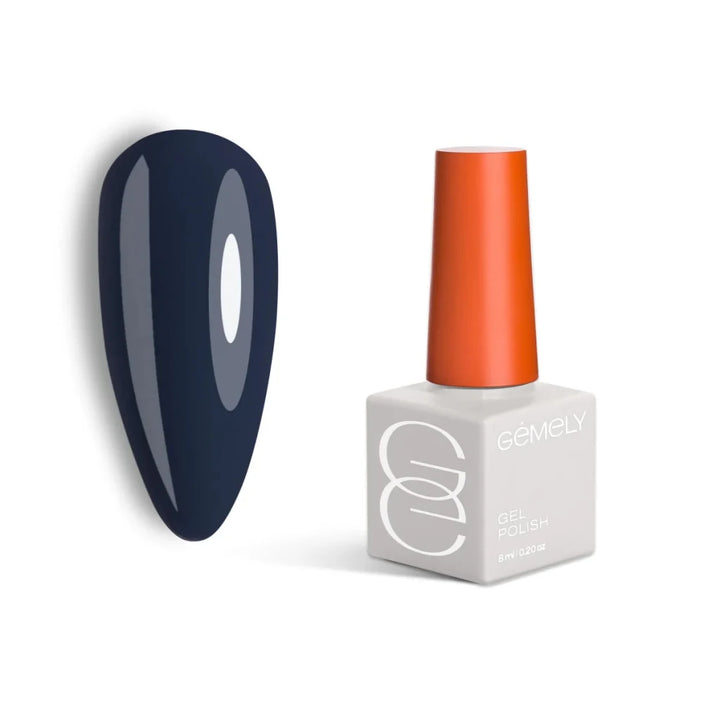 Gemely Max Color 013 (TPO free) - Level Up Beauty Supply