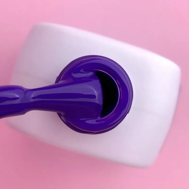 LUNAmoon Gel Polish #063, 13ml