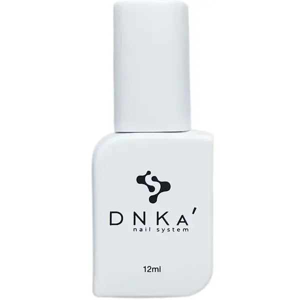 DNKa Multi Base, 12 ml (TPO Free)