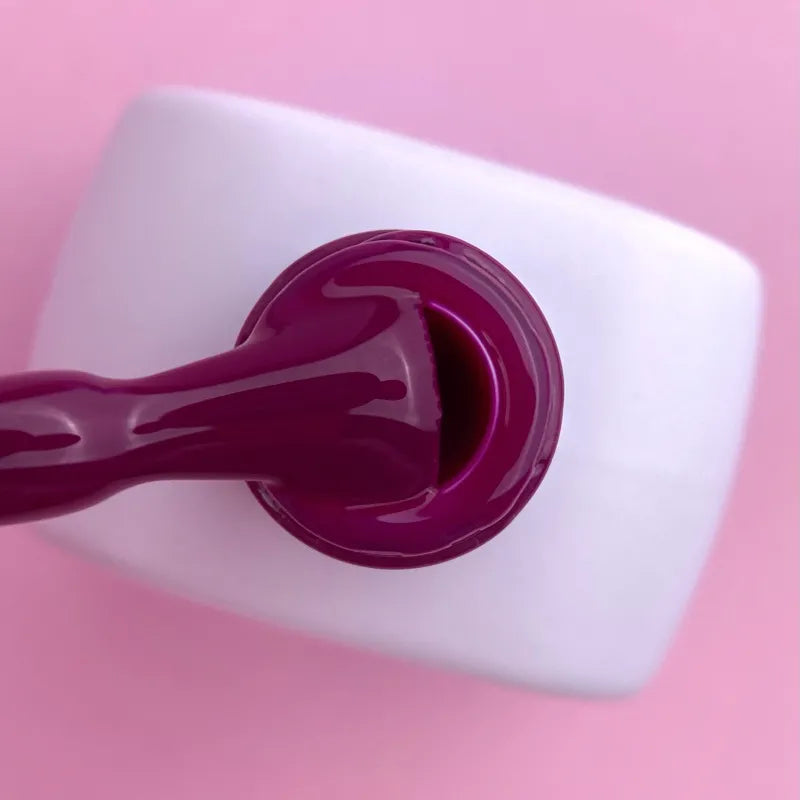 LUNAmoon Gel Polish #064, 13ml