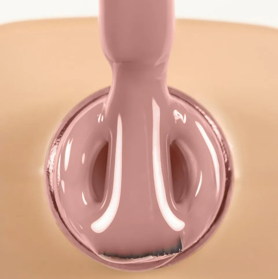 DARK - Cappuccino Top, 10 ml
