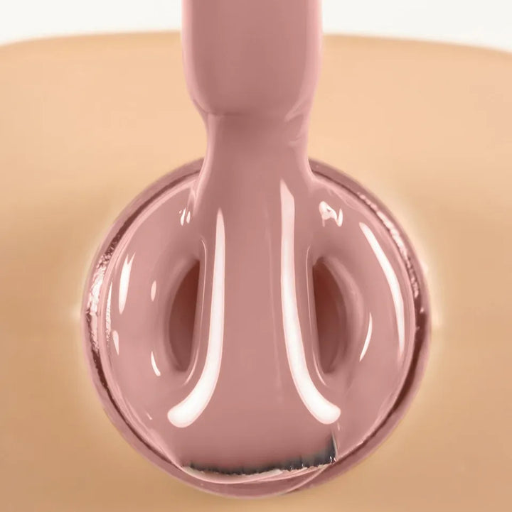 DARK - Cappuccino Top, 10 ml