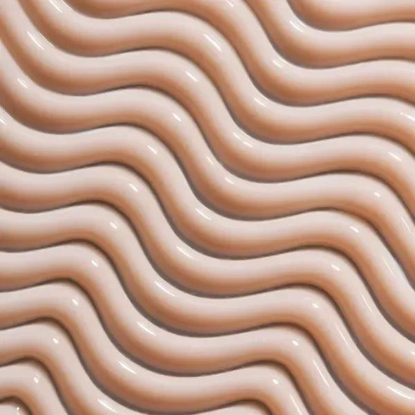 DNKa Builder gel Light #0003 Mirage