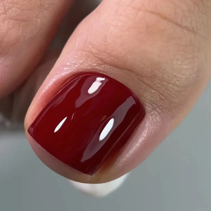 Gemely Max Color 020 (TPO free) - Level Up Beauty Supply