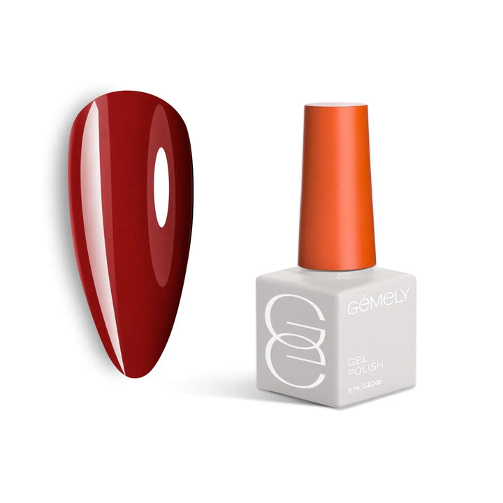 Gemely Max Color 044