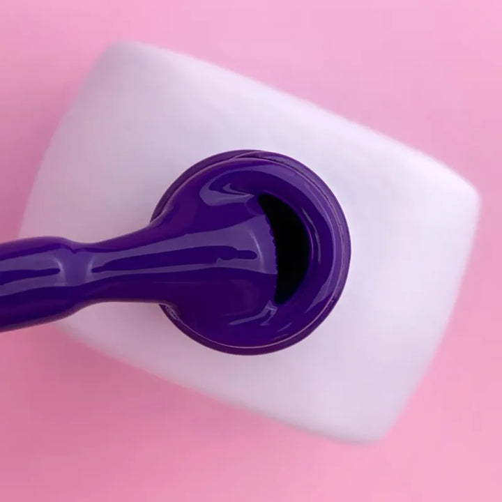 LUNAmoon Gel Polish #066, 13ml