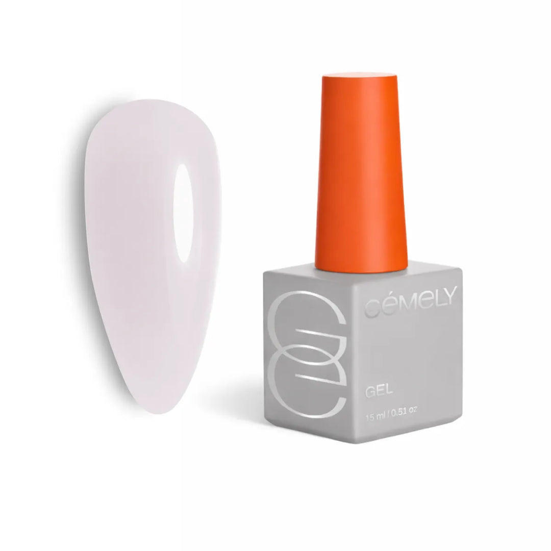 Gemely Fast Builder Gel 036, 15ml