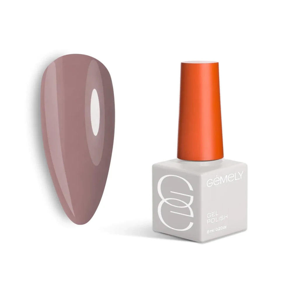 Gemely Max Color 050 - Level Up Beauty Supply