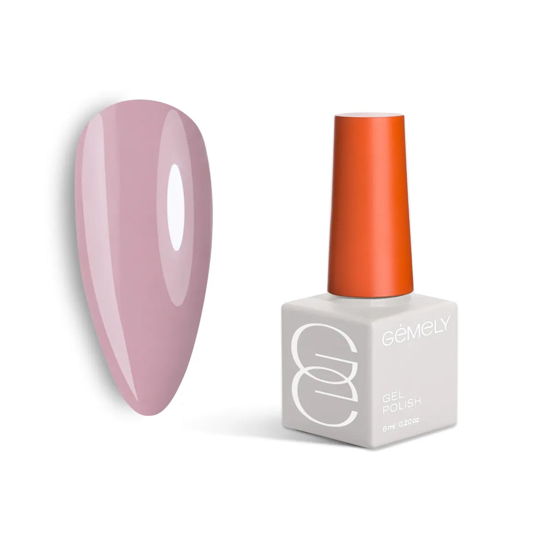 Gemely Max Color 047
