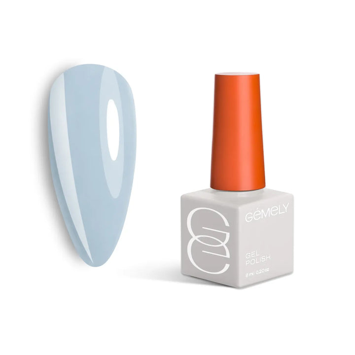 Gemely Max Color 057