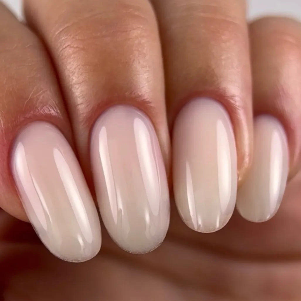 Gemely Power Builder Gel 041