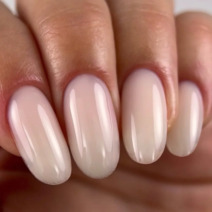 Gemely Power Builder Gel 041