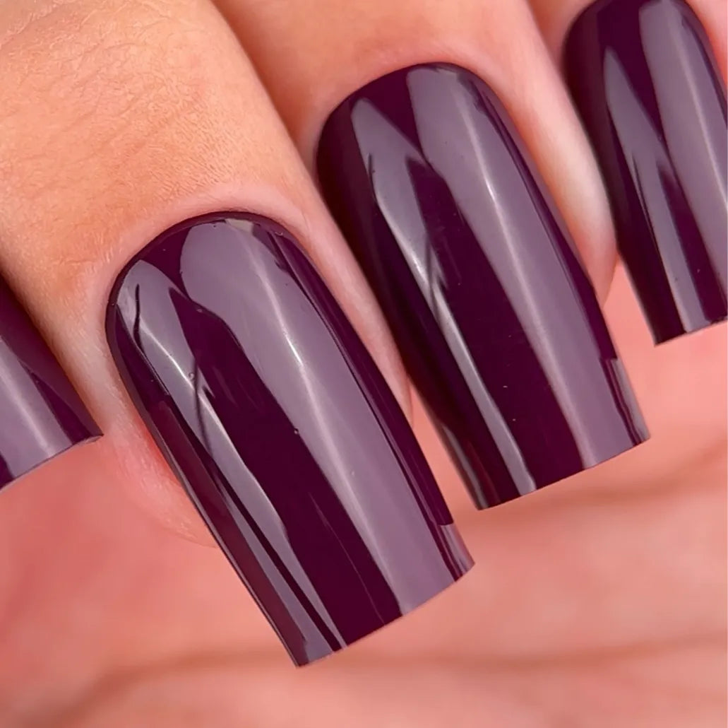 Gemely Max Color 043