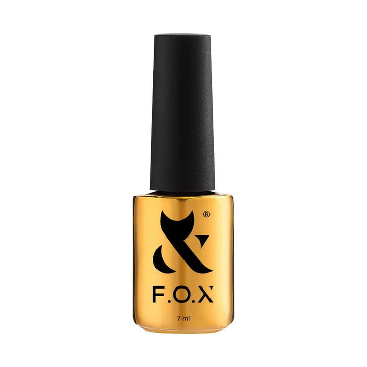 F.O.X Lace Top, 7 ml - Level Up Beauty Supply
