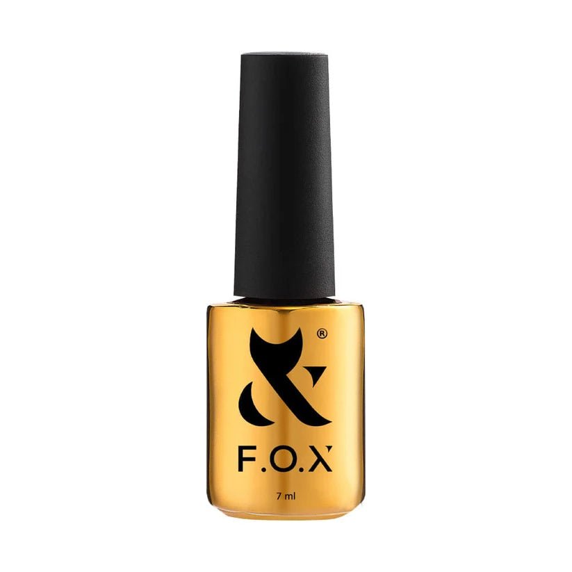 F.O.X Lace Top, 7 ml - Level Up Beauty Supply