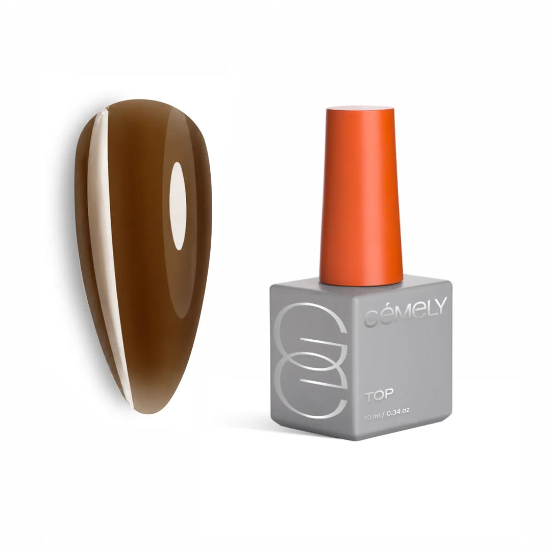 Gemely Neo Cover Top 048, 10ml