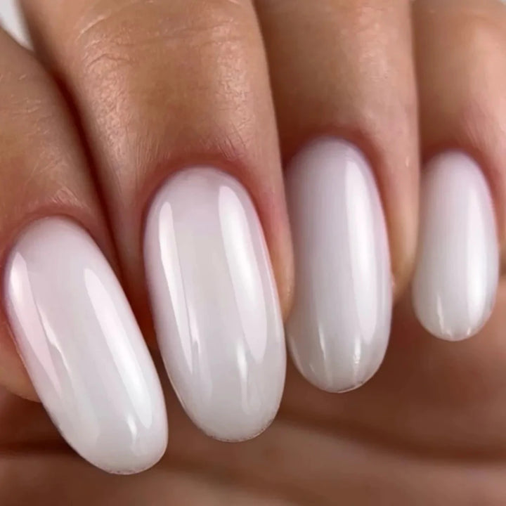 Gemely Power Builder Gel 039 - Level Up Beauty Supply