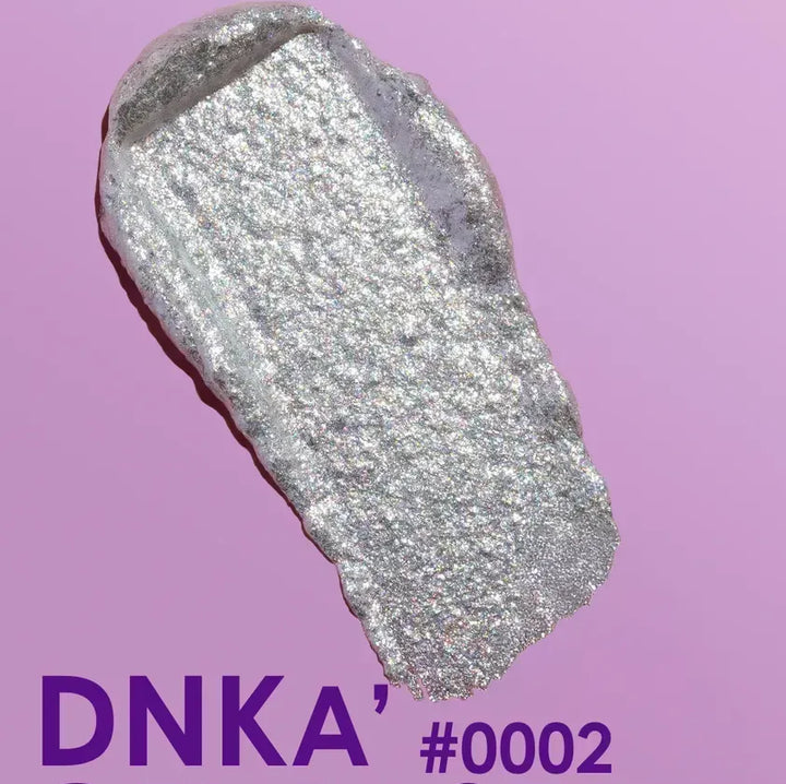 DNKa Gel Paste, 5 ml