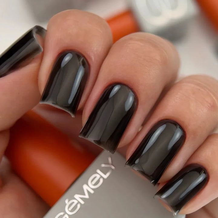 Gemely Neo Cover Top 047, 10ml - Level Up Beauty Supply