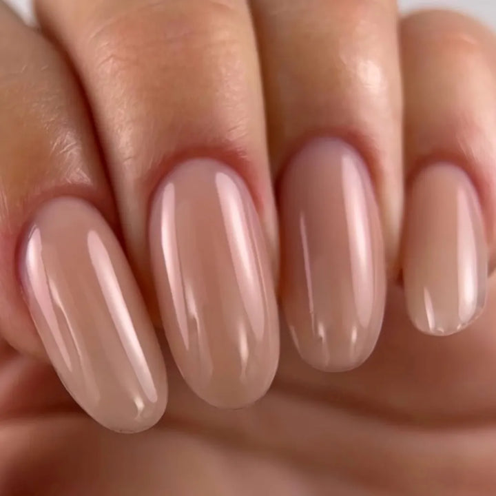 Gemely Power Builder Gel 045