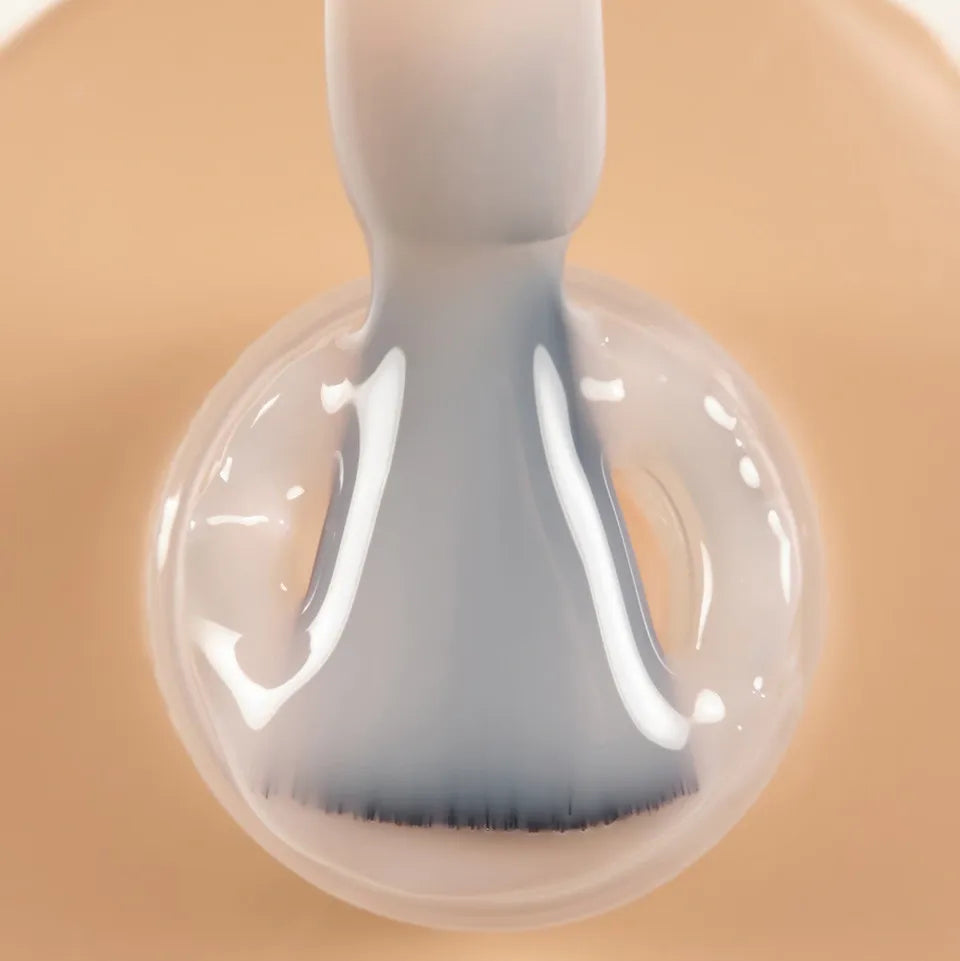 DARK - PRO base 84, 15 ml (TPO Free)