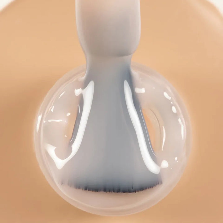 DARK - PRO base 84, 15 ml (TPO Free)
