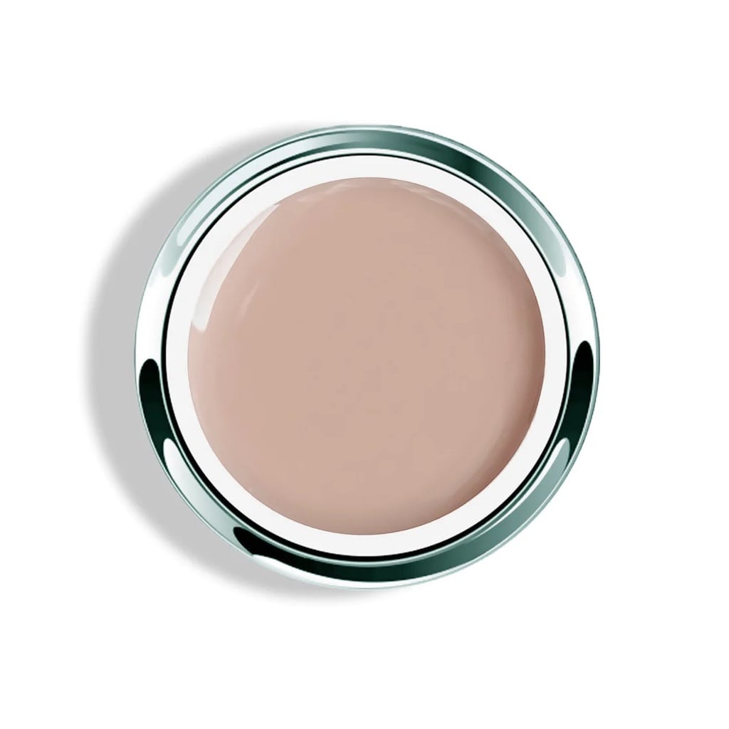 AKZENTZ Building Gel Pro-Formance Trinity SN2 - Level Up Beauty Supply