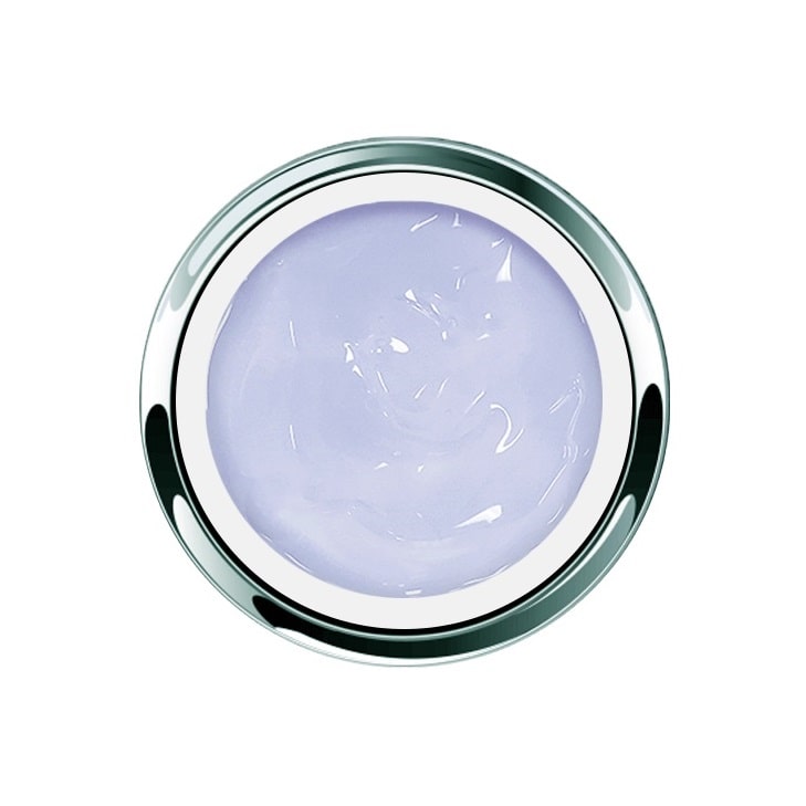 AKZENTZ Building Gel Pro-Formance Trinity Clear - Level Up Beauty Supply
