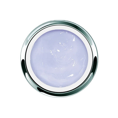 AKZENTZ Building Gel Pro-Formance Trinity Clear